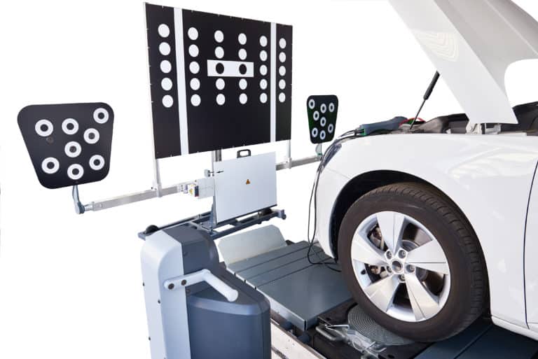adas-calibration-systems-with-targets-768×513-1.jpg adas-calibration-systems-with-targets-768x513-1.jpg